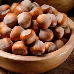Nocciole